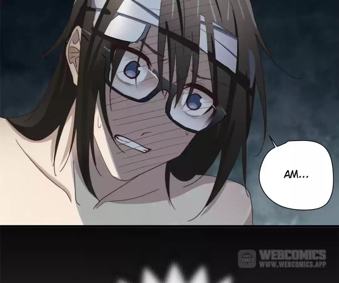 Read One-way Crush chapter 55 image 49 on Lezhin