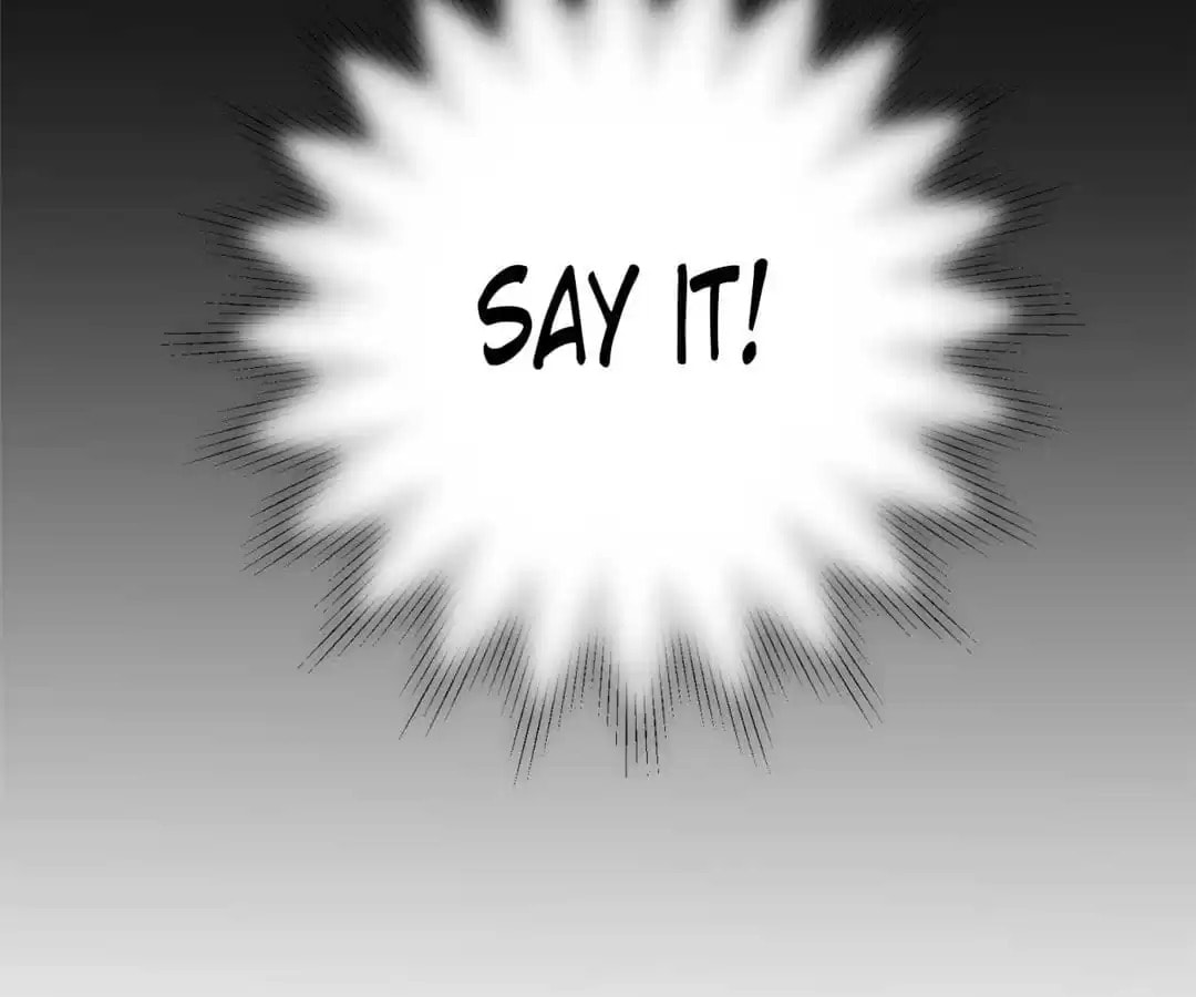 Read One-way Crush chapter 55 image 50 on Lezhin