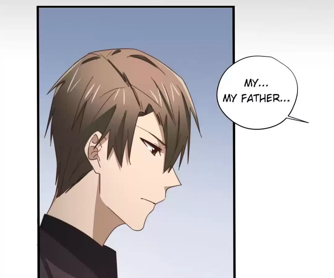 Read One-way Crush chapter 55 image 51 on Lezhin