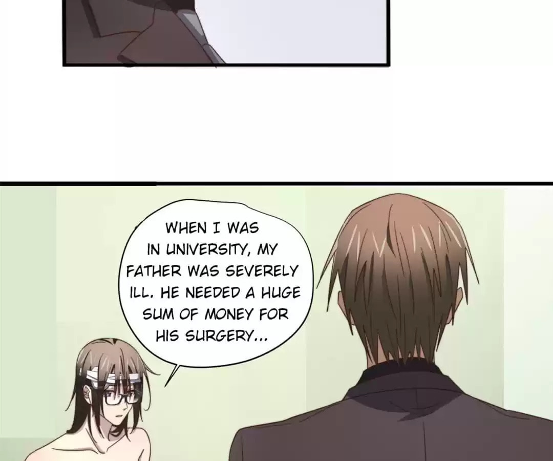 Read One-way Crush chapter 55 image 52 on Lezhin