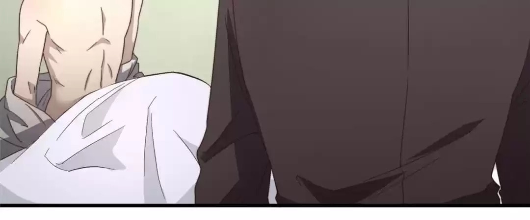 Read One-way Crush chapter 55 image 53 on Lezhin
