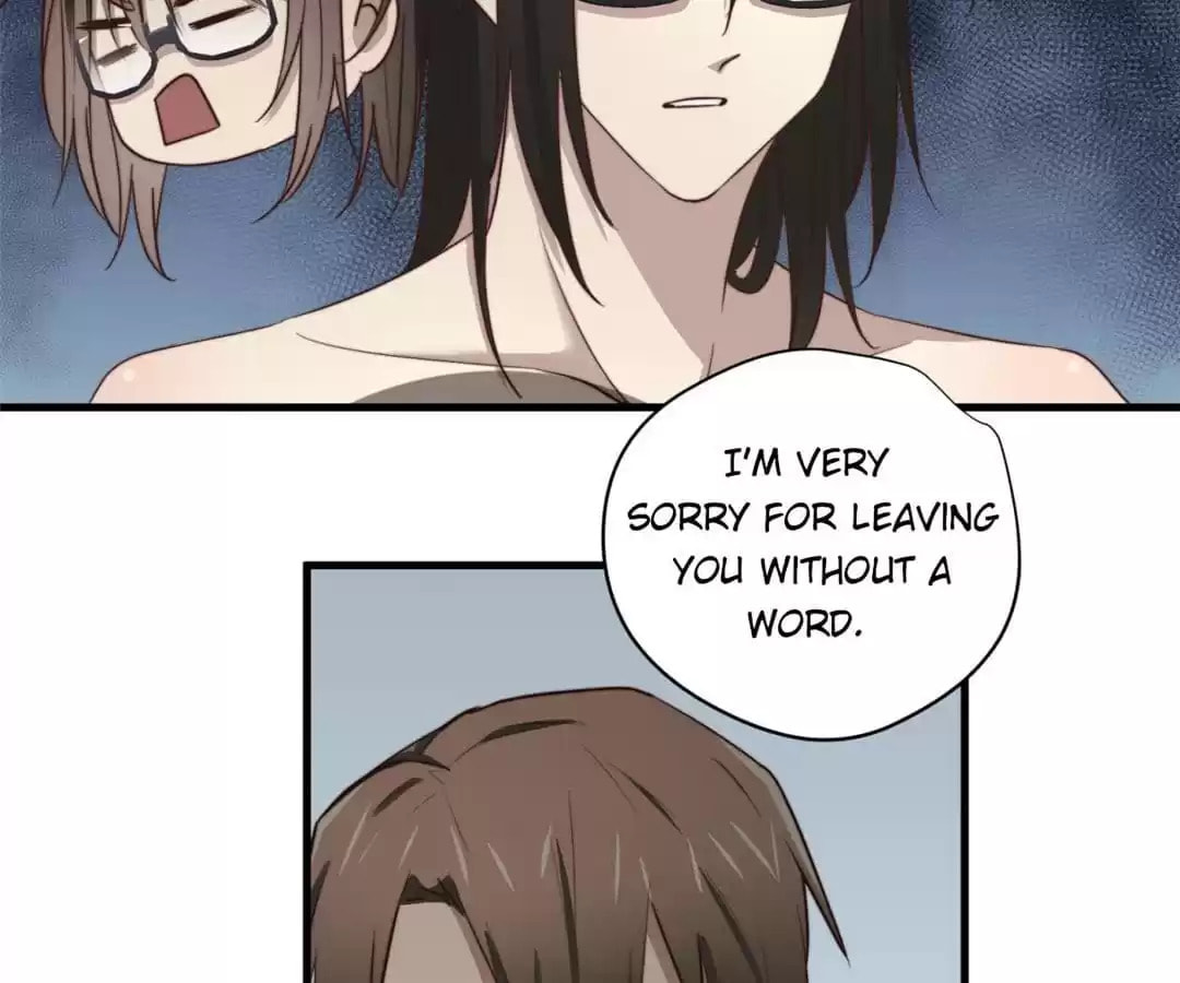 Read One-way Crush chapter 55 image 55 on Lezhin