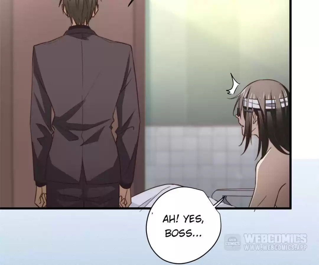 Read One-way Crush chapter 55 image 57 on Lezhin