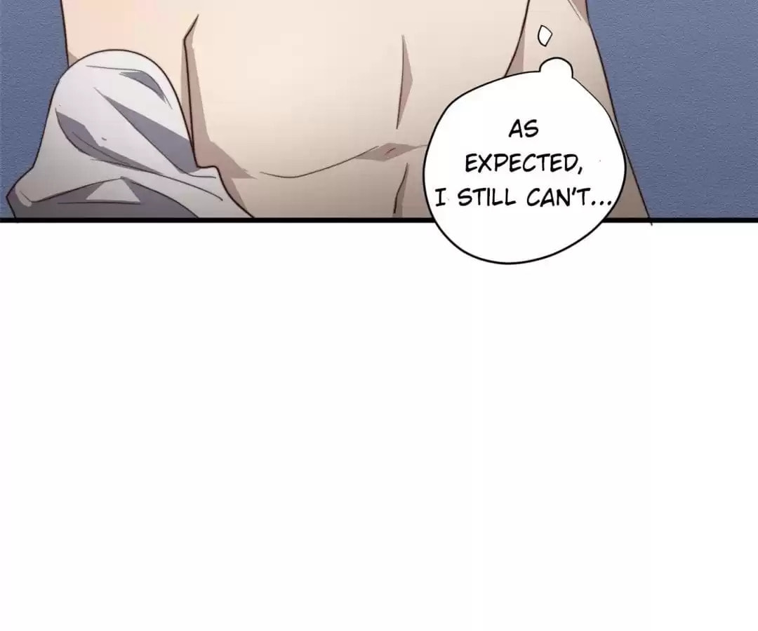 Read One-way Crush chapter 55 image 59 on Lezhin