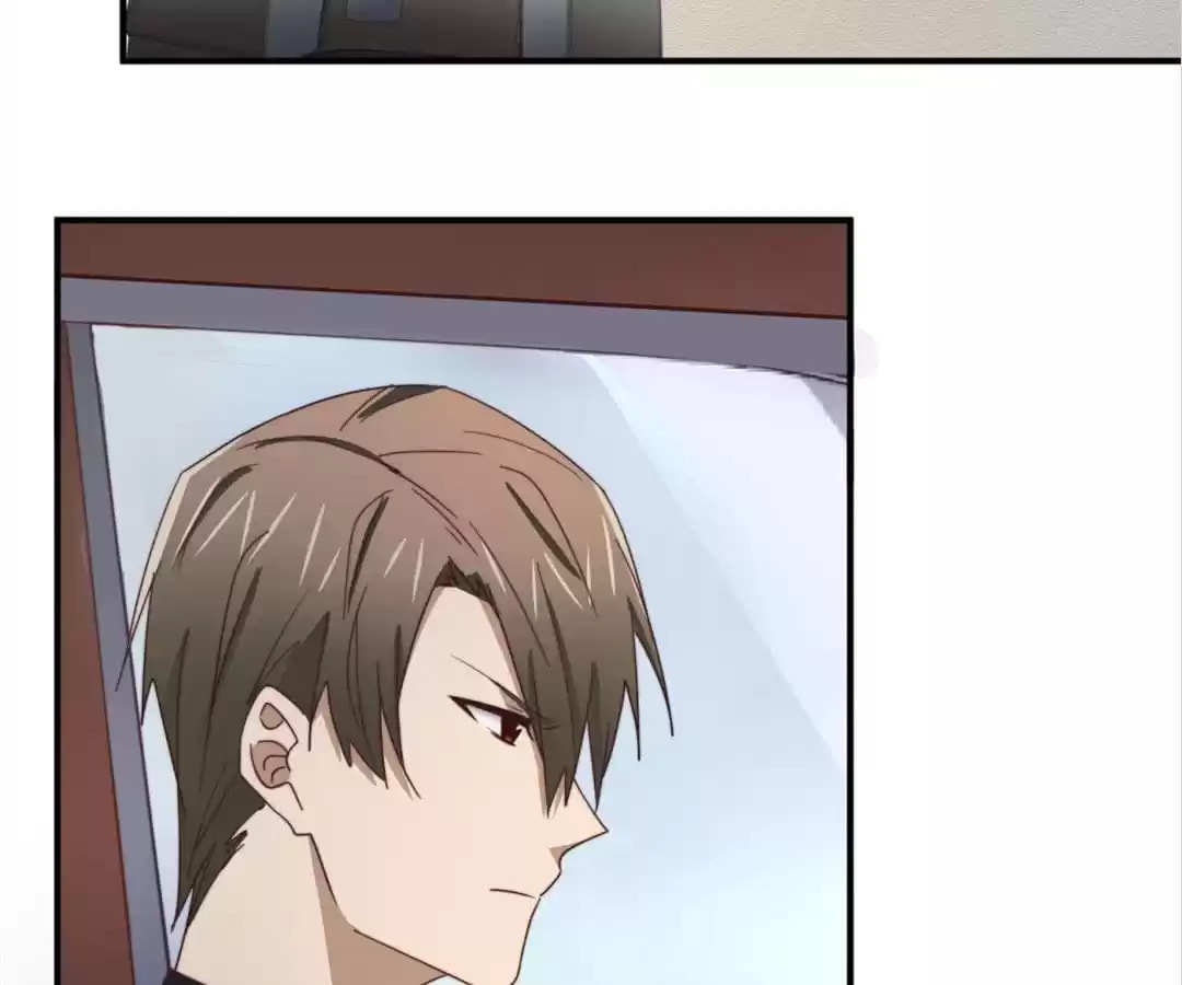 Read One-way Crush chapter 55 image 6 on Lezhin