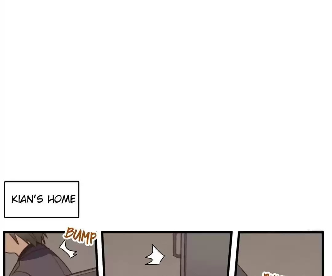 Read One-way Crush chapter 55 image 61 on Lezhin