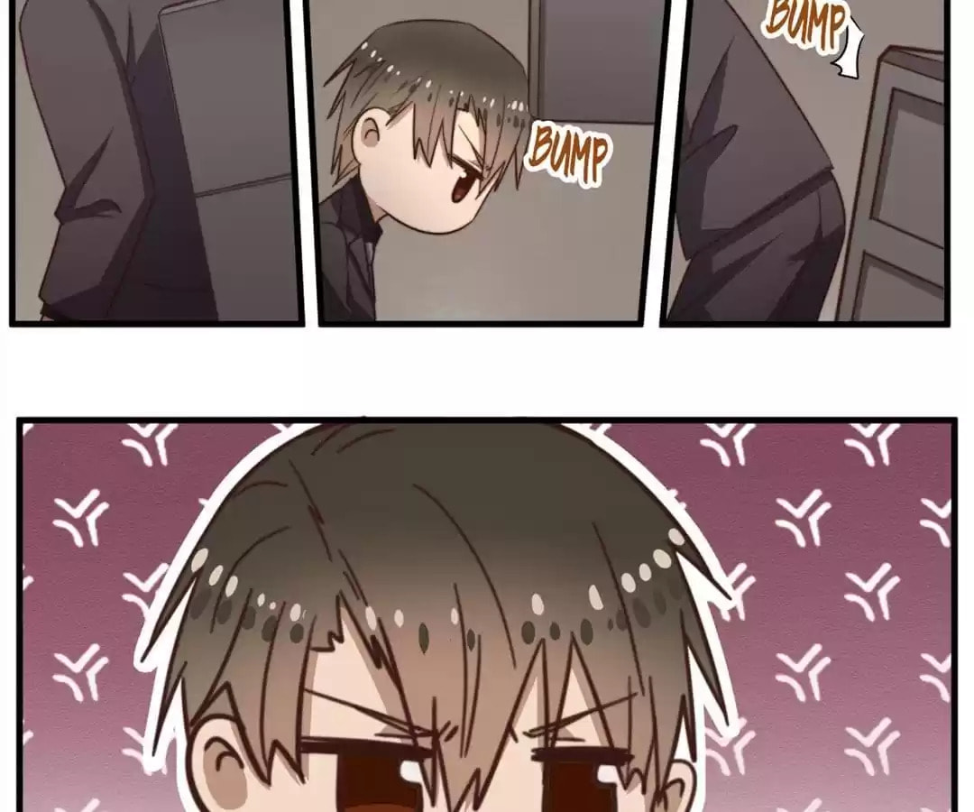 Read One-way Crush chapter 55 image 62 on Lezhin