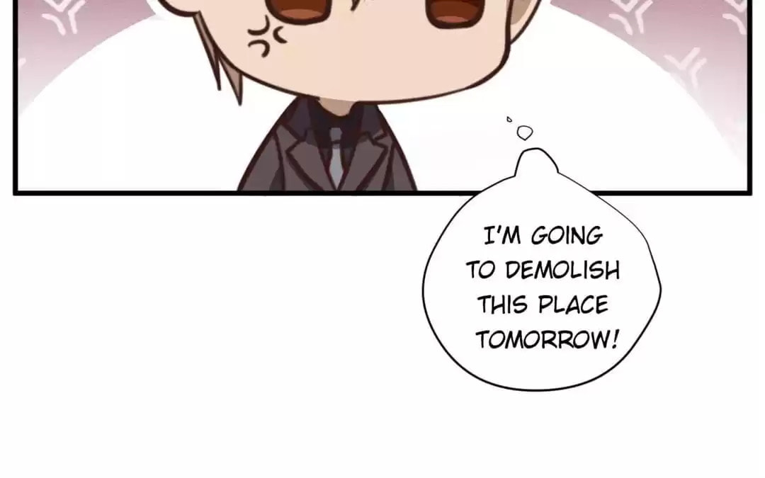 Read One-way Crush chapter 55 image 63 on Lezhin