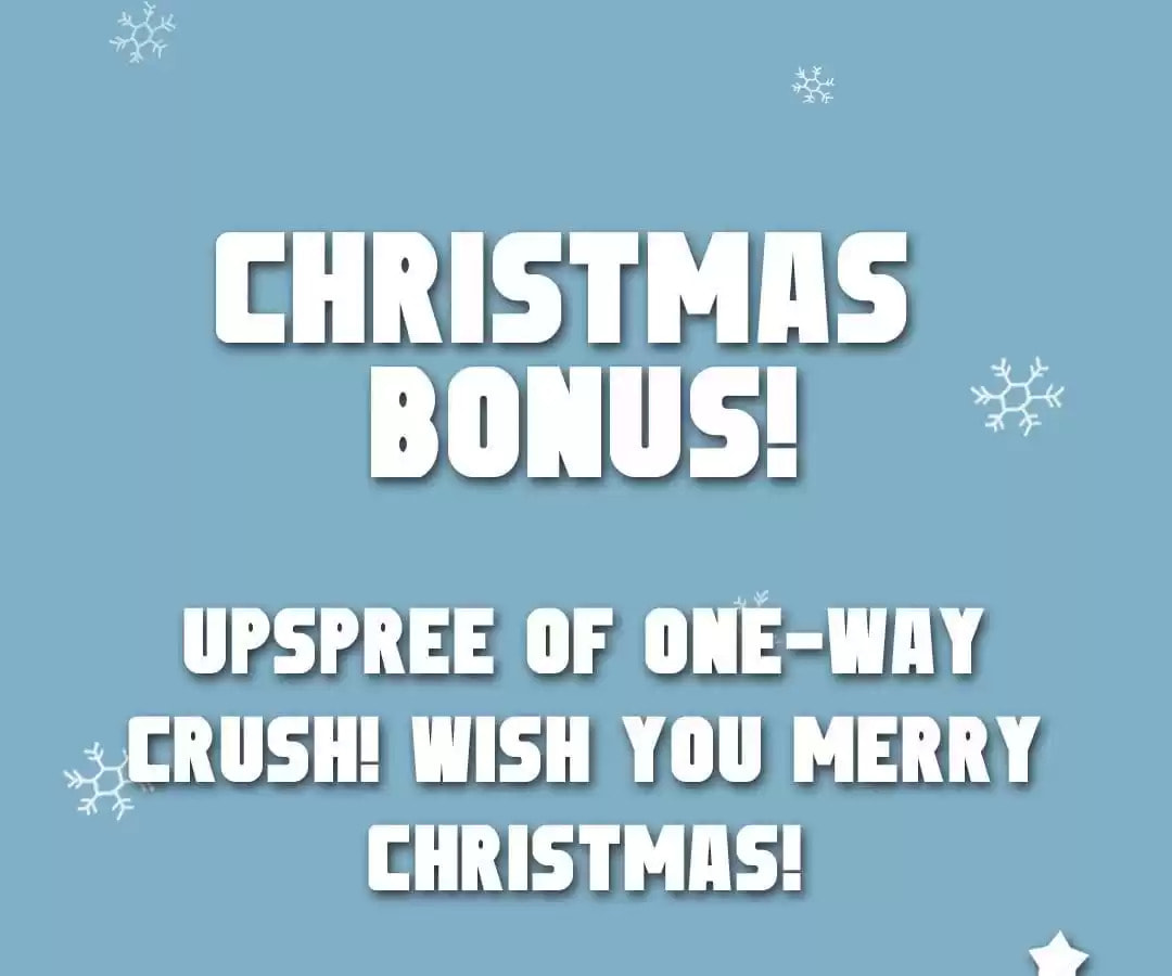 Read One-way Crush chapter 55 image 64 on Lezhin