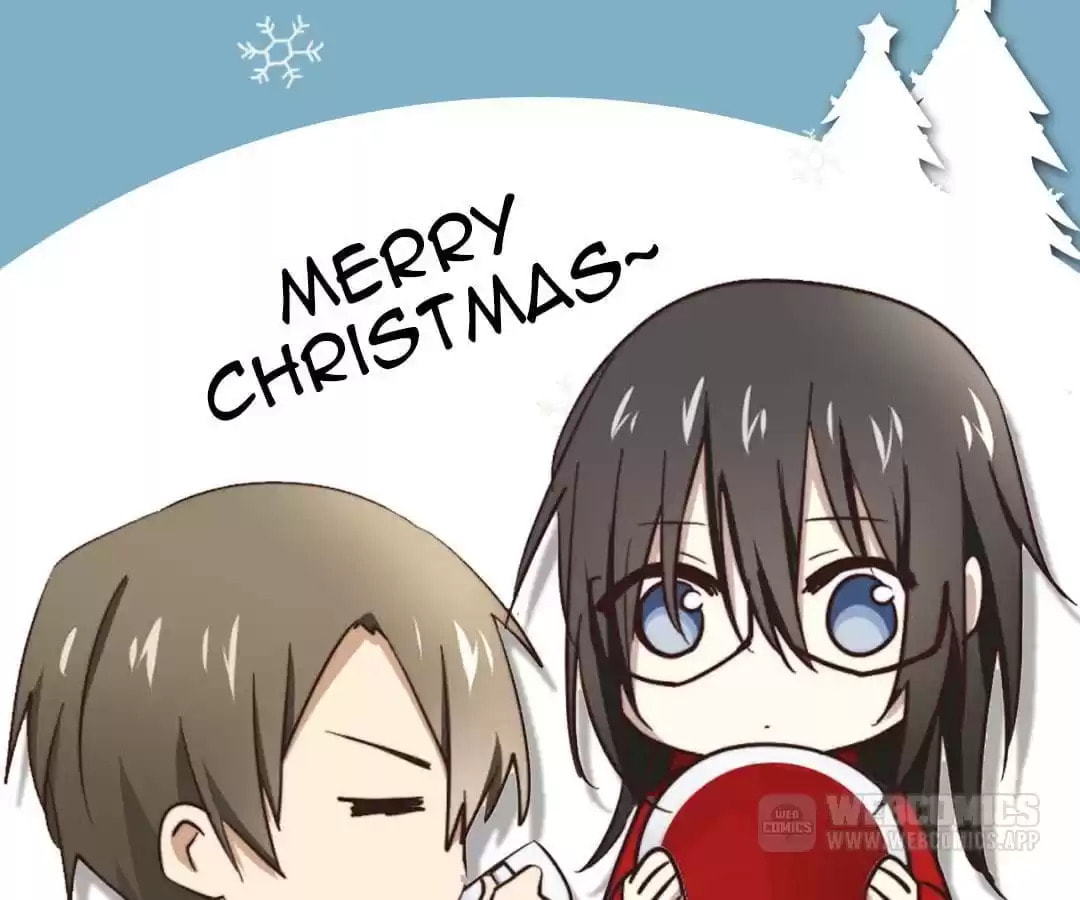 Read One-way Crush chapter 55 image 65 on Lezhin
