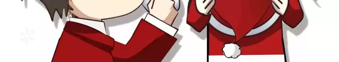 Read One-way Crush chapter 55 image 66 on Lezhin