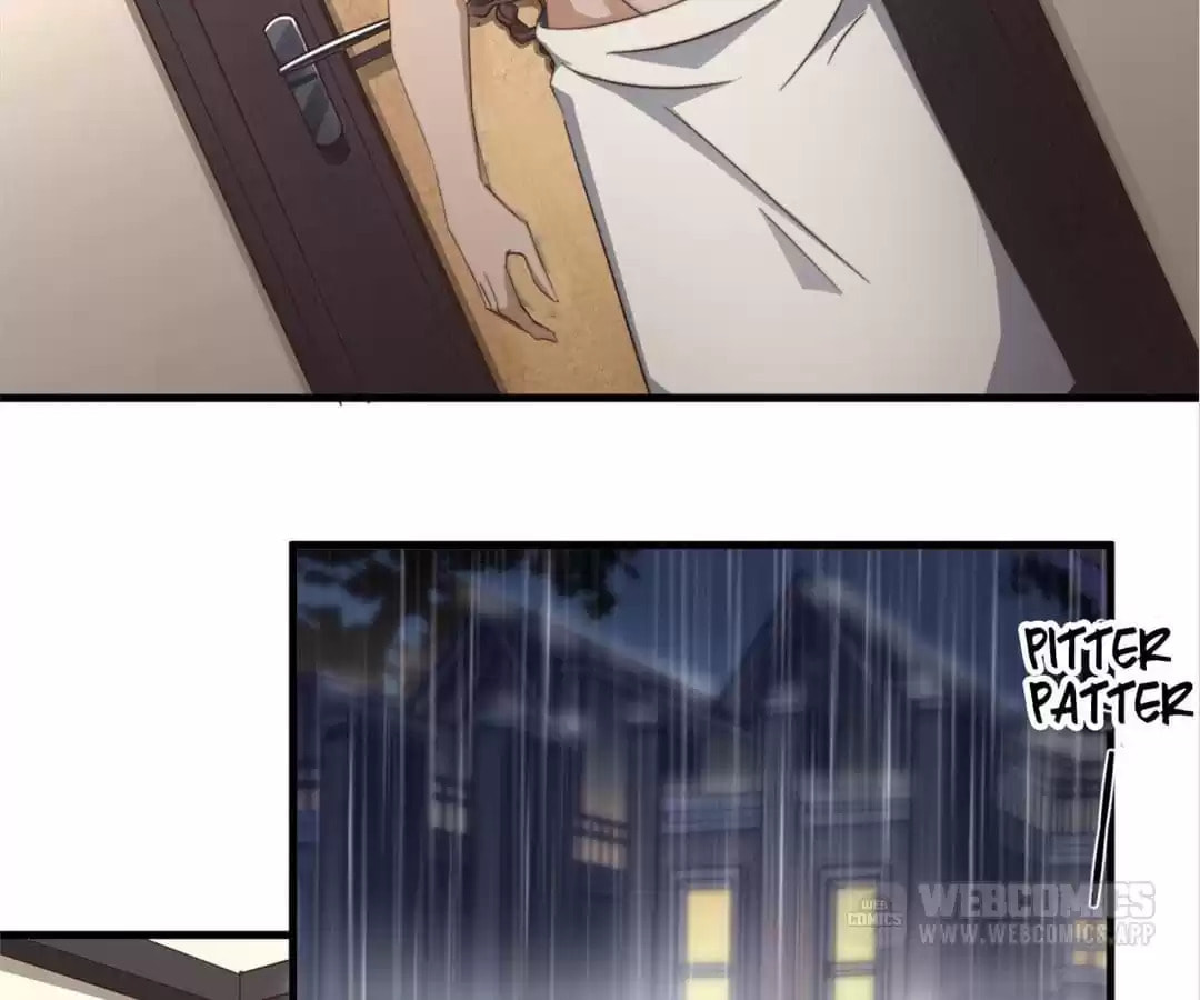 Read One-way Crush chapter 56 image 1 on Lezhin