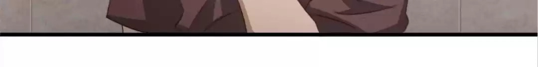 Read One-way Crush chapter 56 image 15 on Lezhin