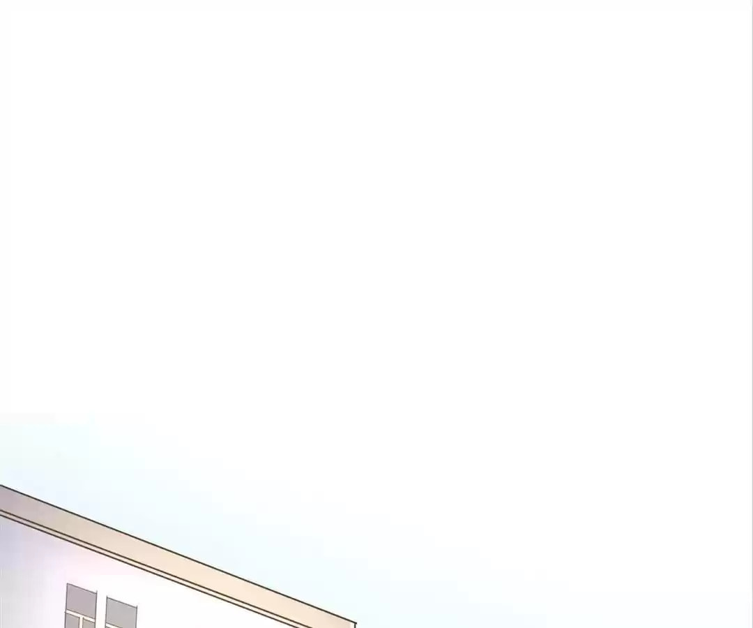 Read One-way Crush chapter 56 image 16 on Lezhin