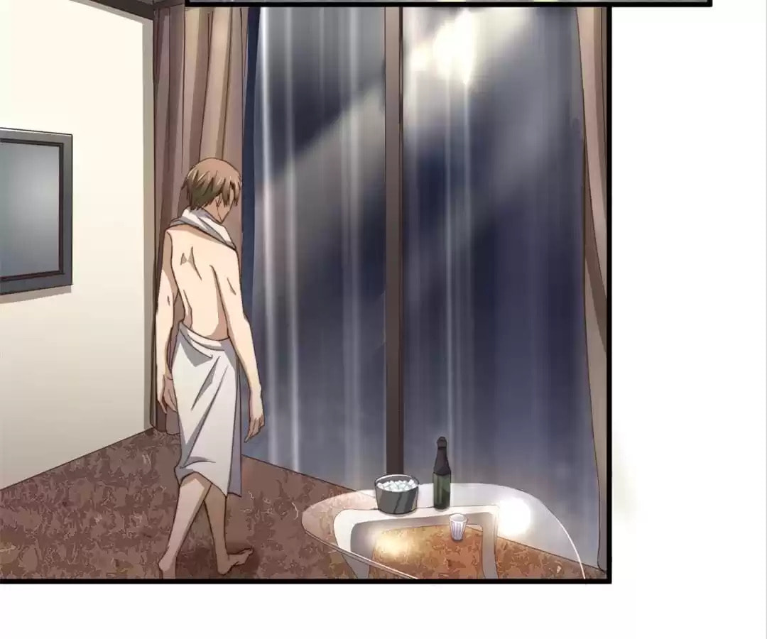 Read One-way Crush chapter 56 image 2 on Lezhin