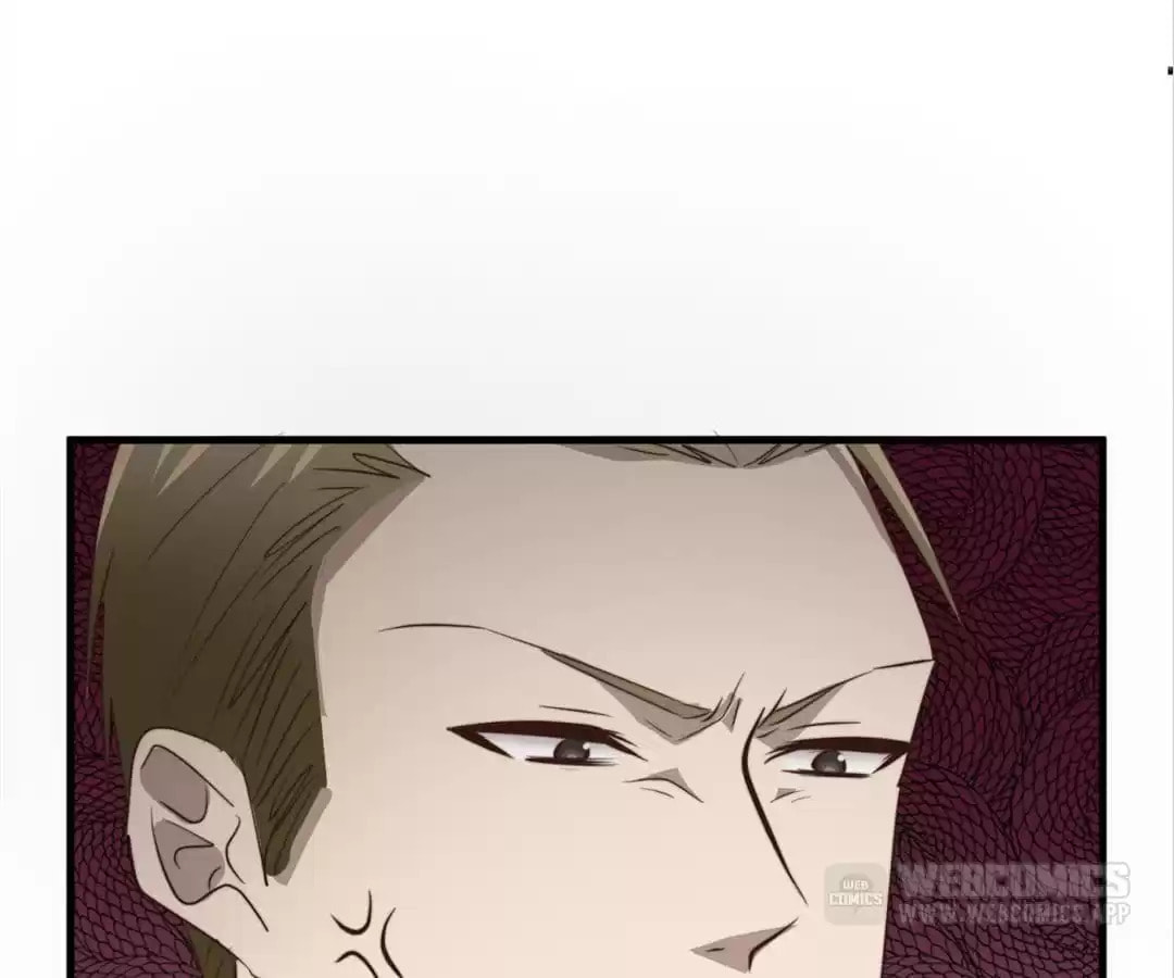 Read One-way Crush chapter 56 image 25 on Lezhin