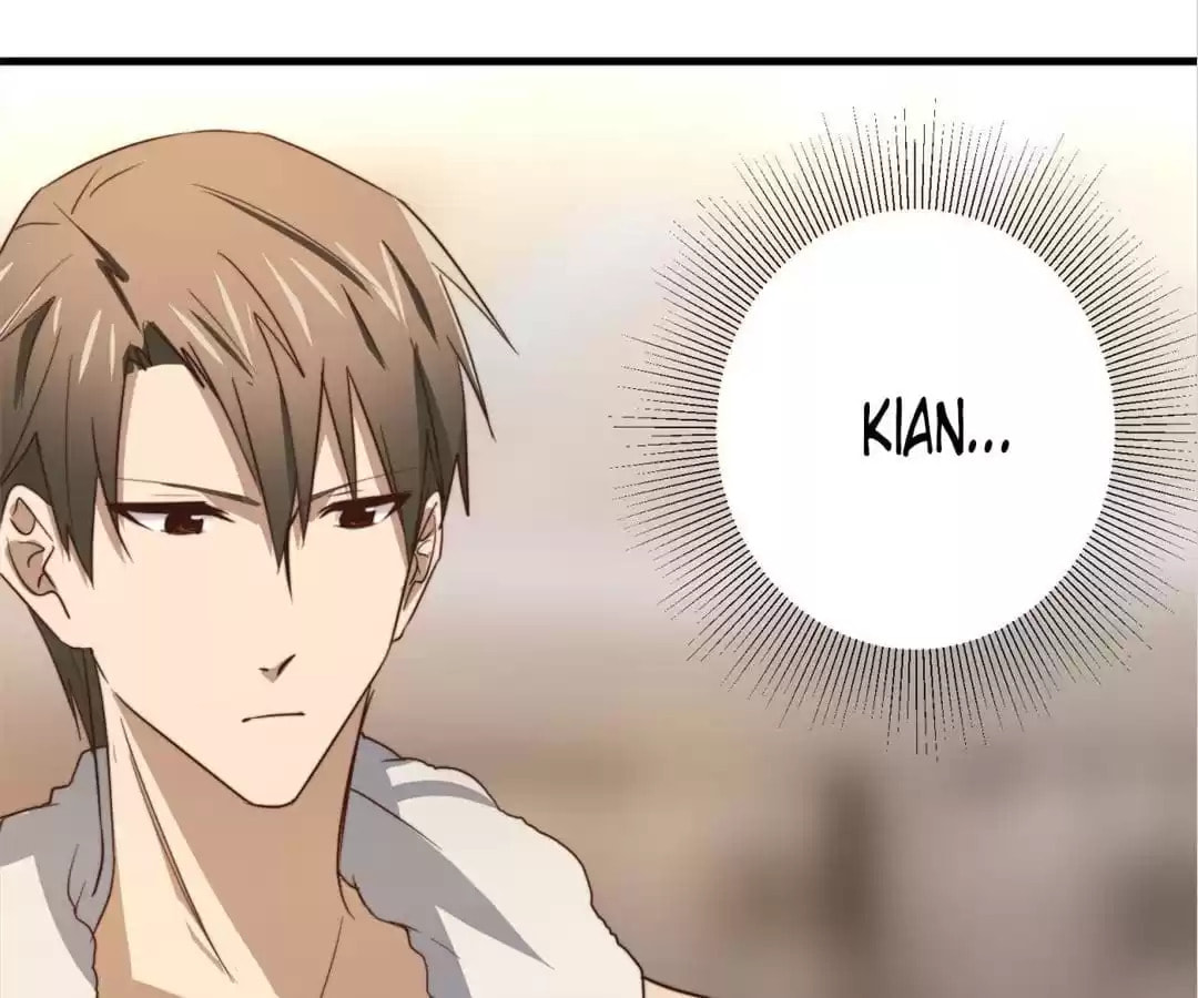 Read One-way Crush chapter 56 image 3 on Lezhin