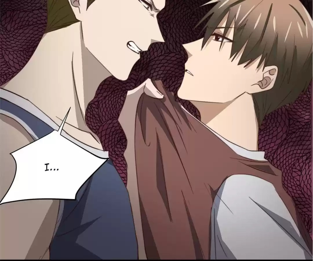 Read One-way Crush chapter 56 image 31 on Lezhin