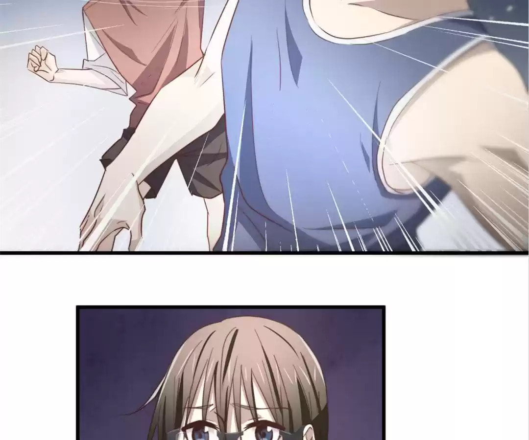 Read One-way Crush chapter 56 image 34 on Lezhin