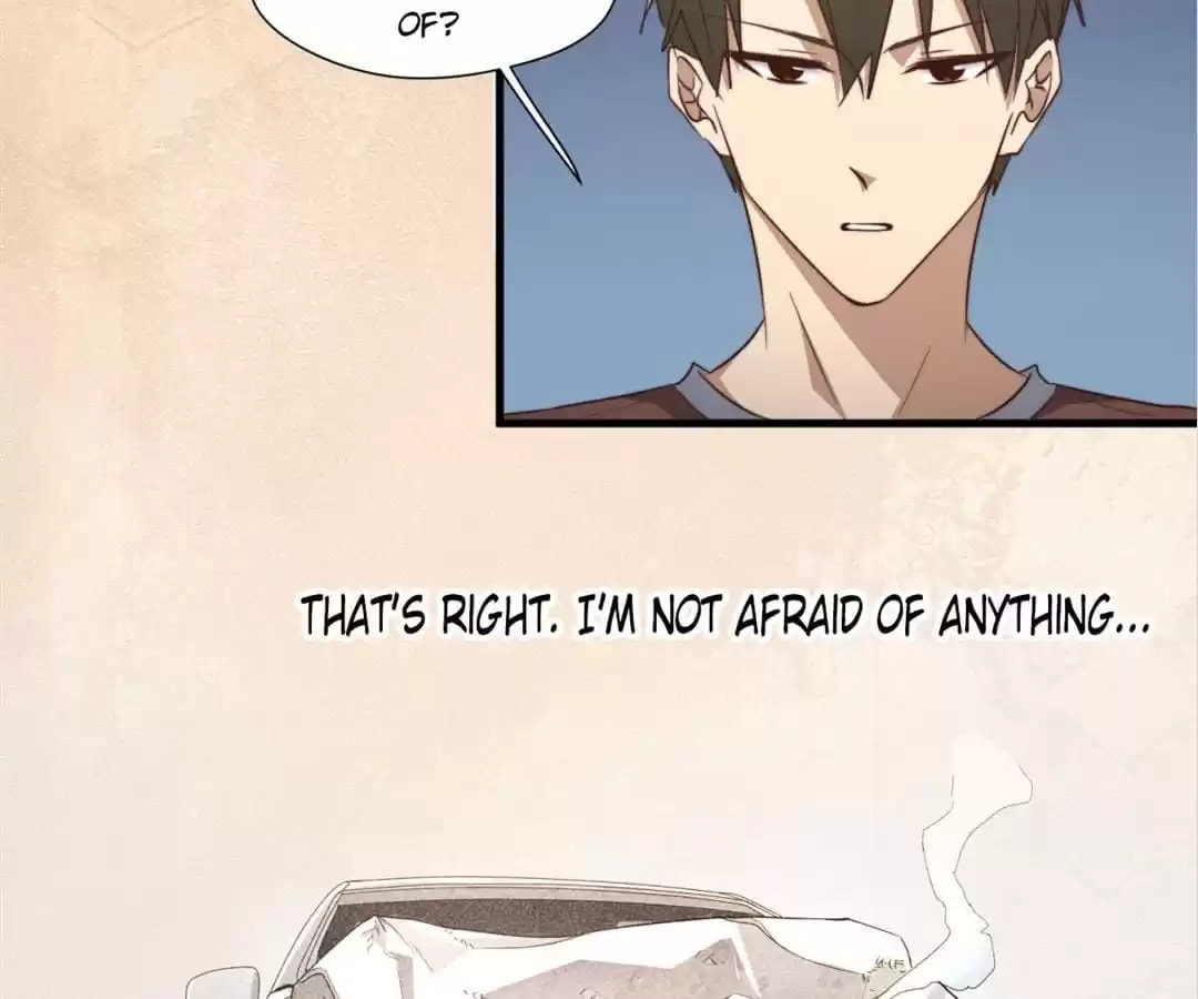 Read One-way Crush chapter 56 image 38 on Lezhin