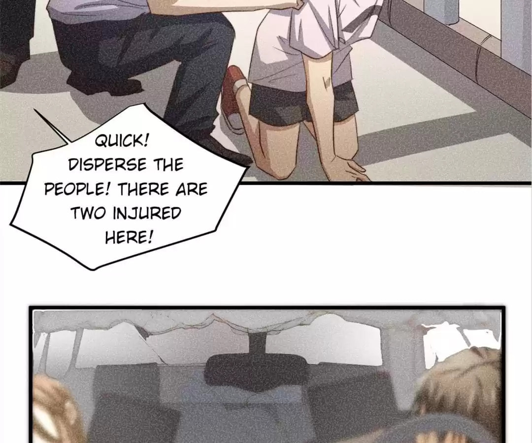 Read One-way Crush chapter 56 image 43 on Lezhin