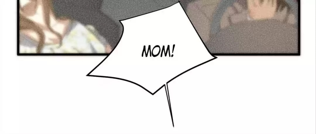 Read One-way Crush chapter 56 image 44 on Lezhin
