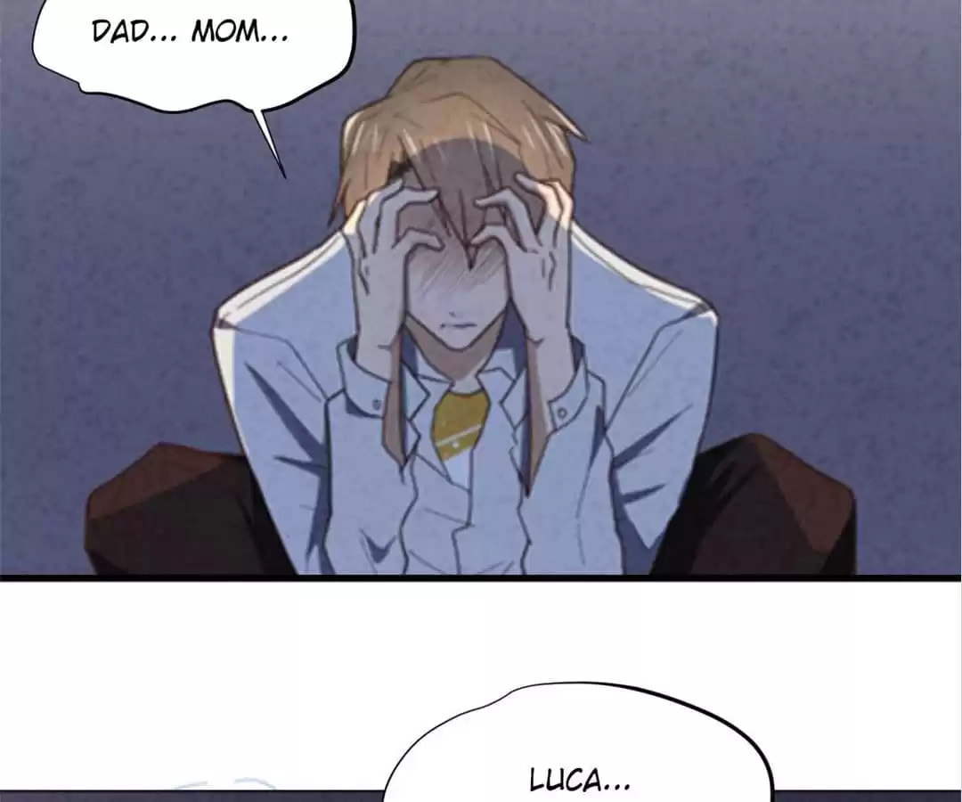 Read One-way Crush chapter 56 image 47 on Lezhin