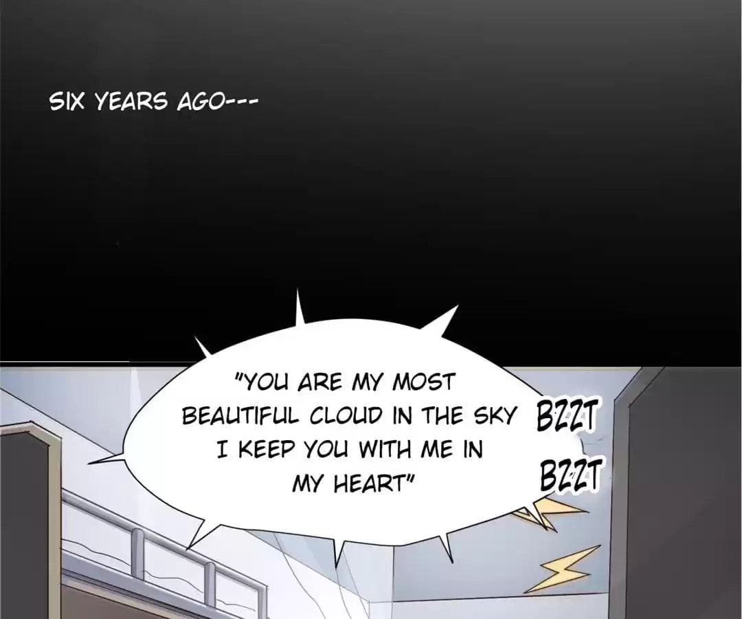 Read One-way Crush chapter 56 image 5 on Lezhin