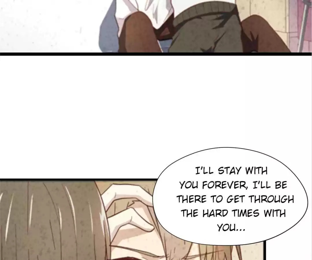 Read One-way Crush chapter 56 image 50 on Lezhin