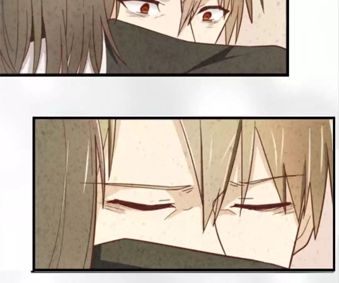 Read One-way Crush chapter 56 image 51 on Lezhin