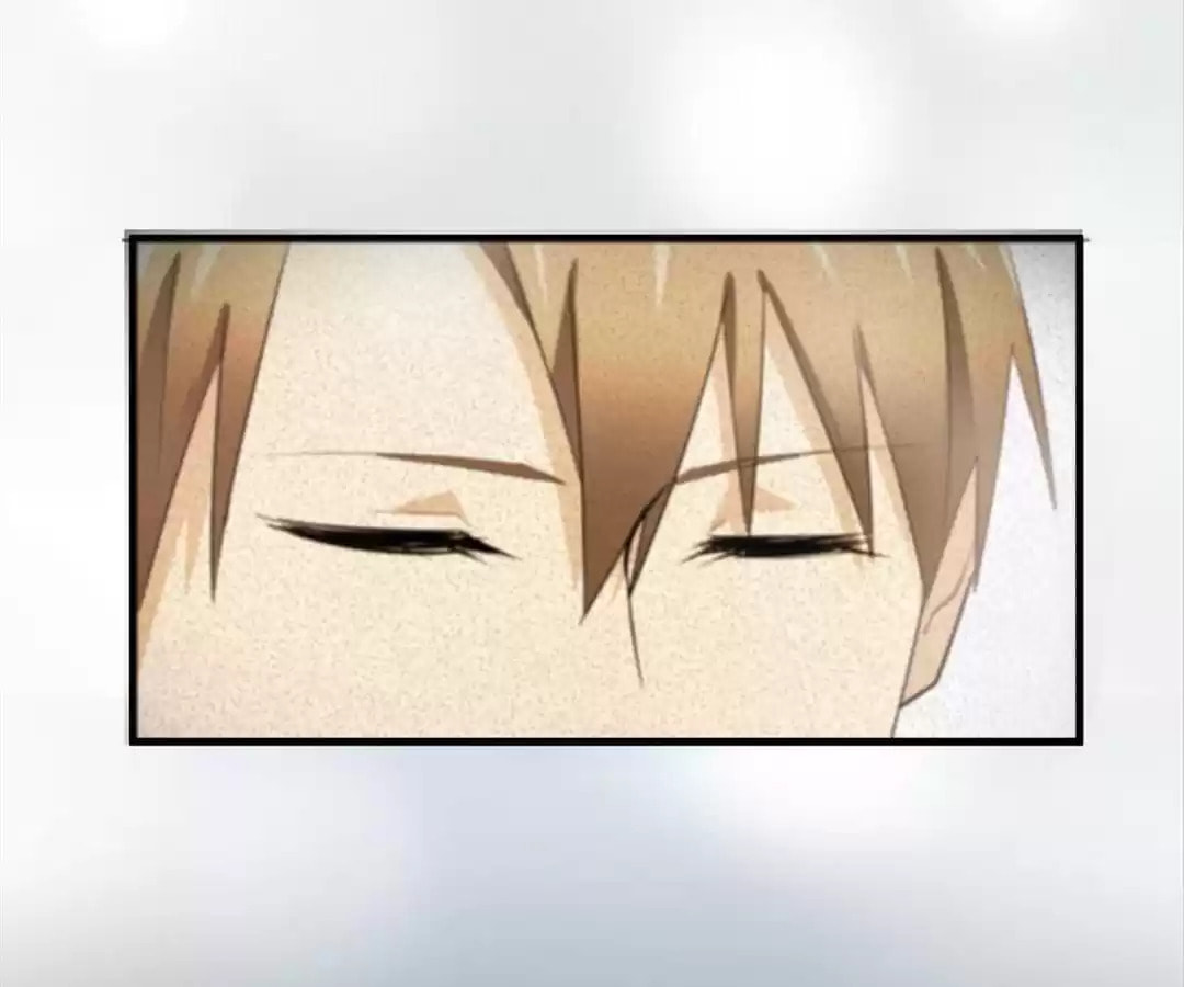 Read One-way Crush chapter 56 image 52 on Lezhin