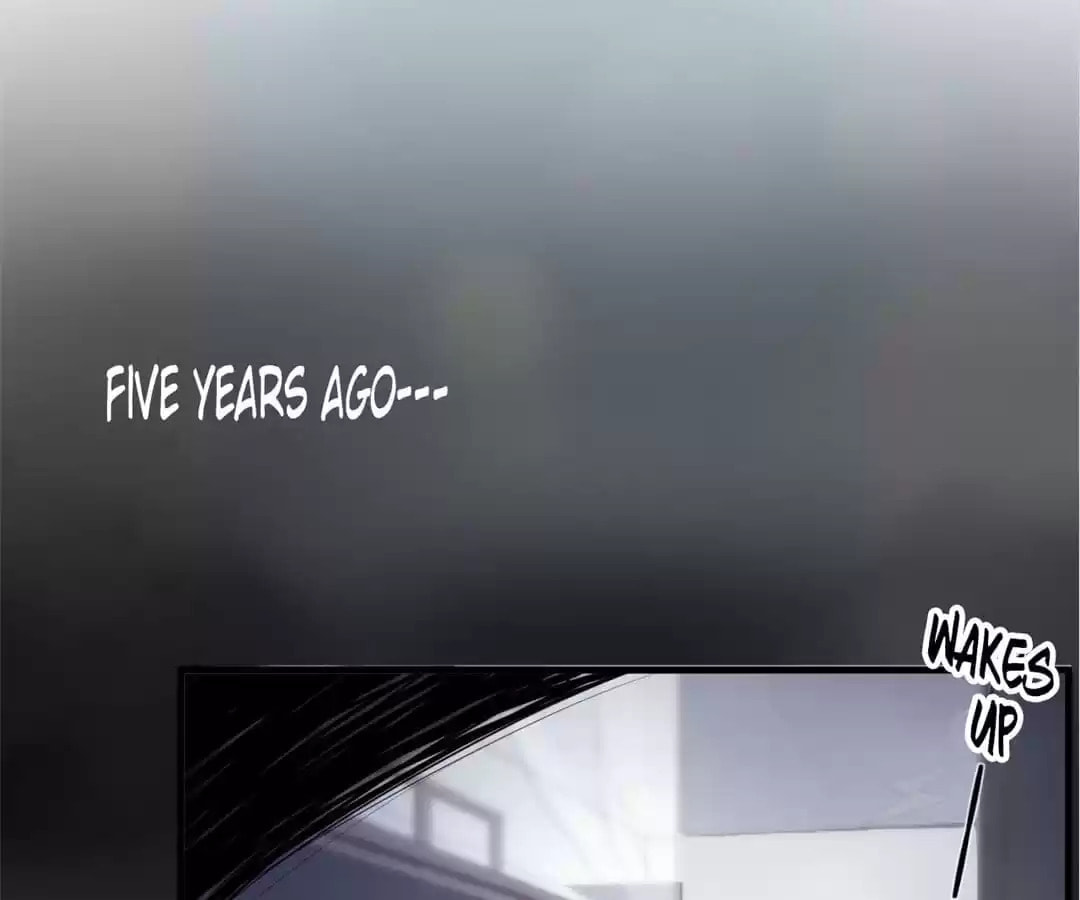 Read One-way Crush chapter 56 image 53 on Lezhin