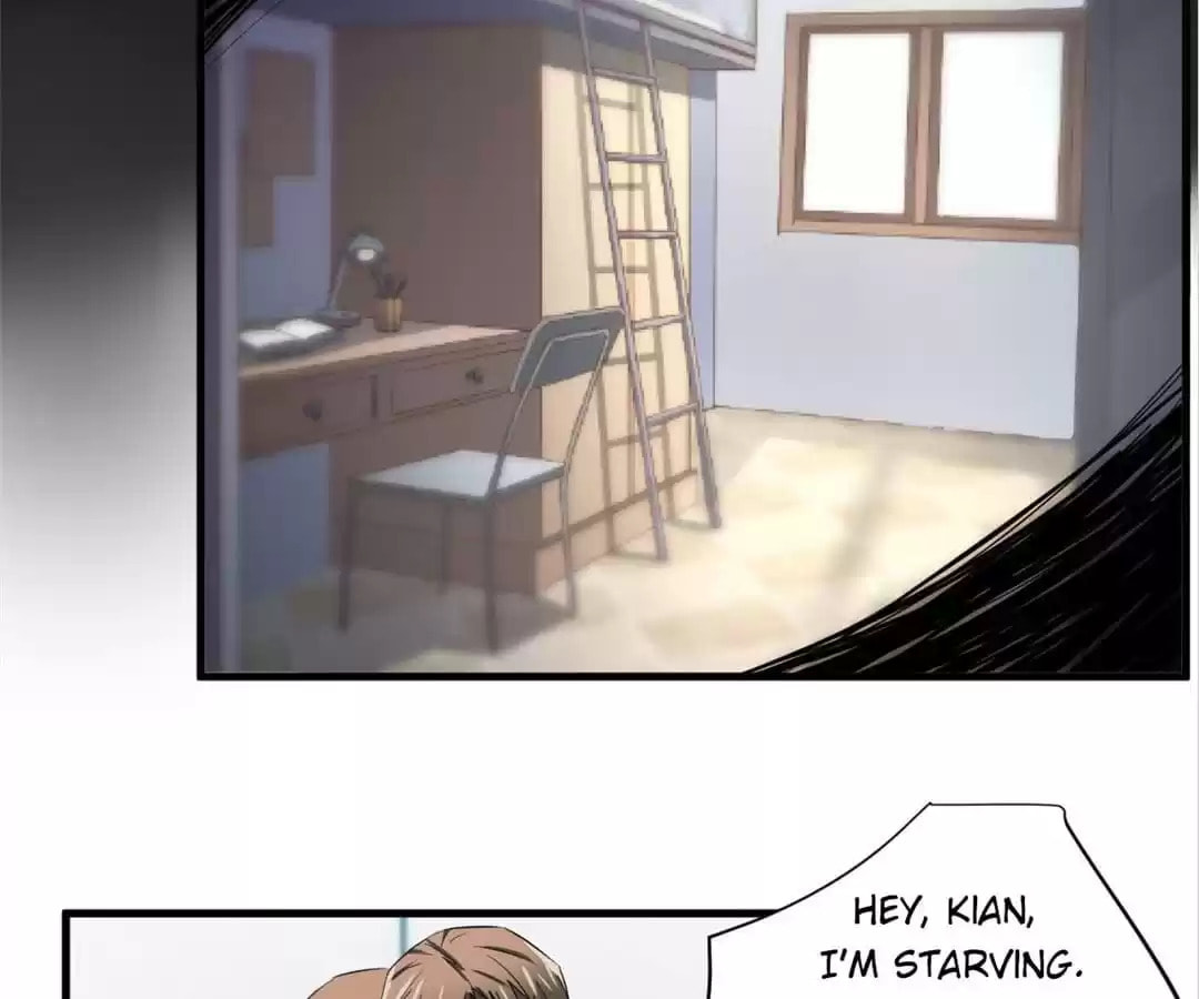 Read One-way Crush chapter 56 image 54 on Lezhin