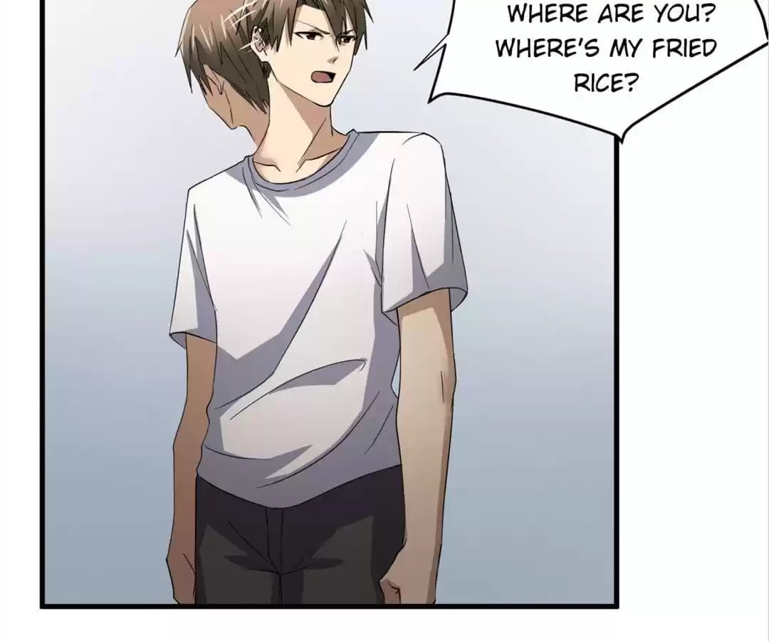 Read One-way Crush chapter 56 image 55 on Lezhin
