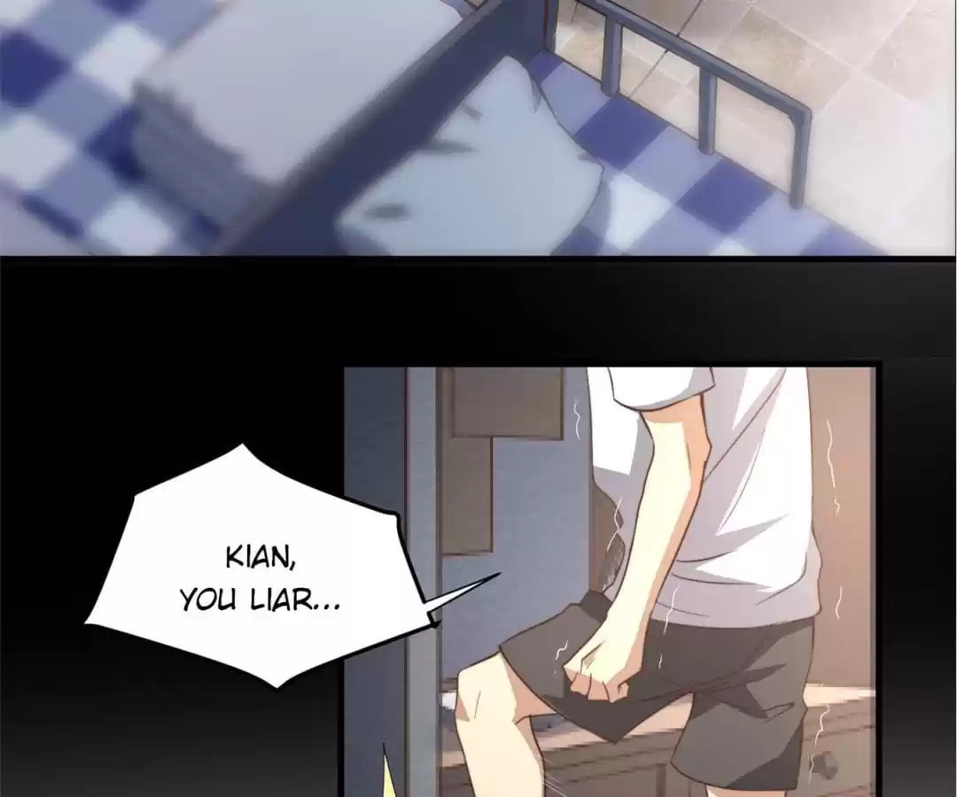 Read One-way Crush chapter 56 image 59 on Lezhin