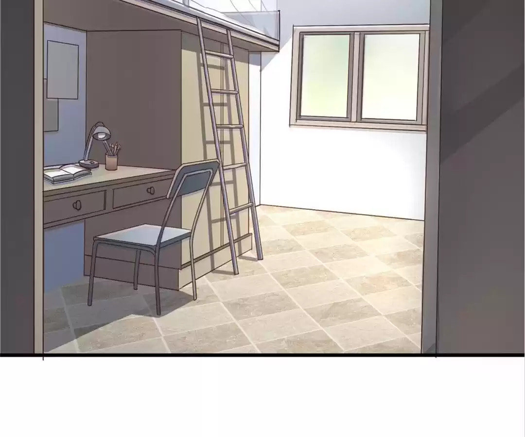 Read One-way Crush chapter 56 image 6 on Lezhin