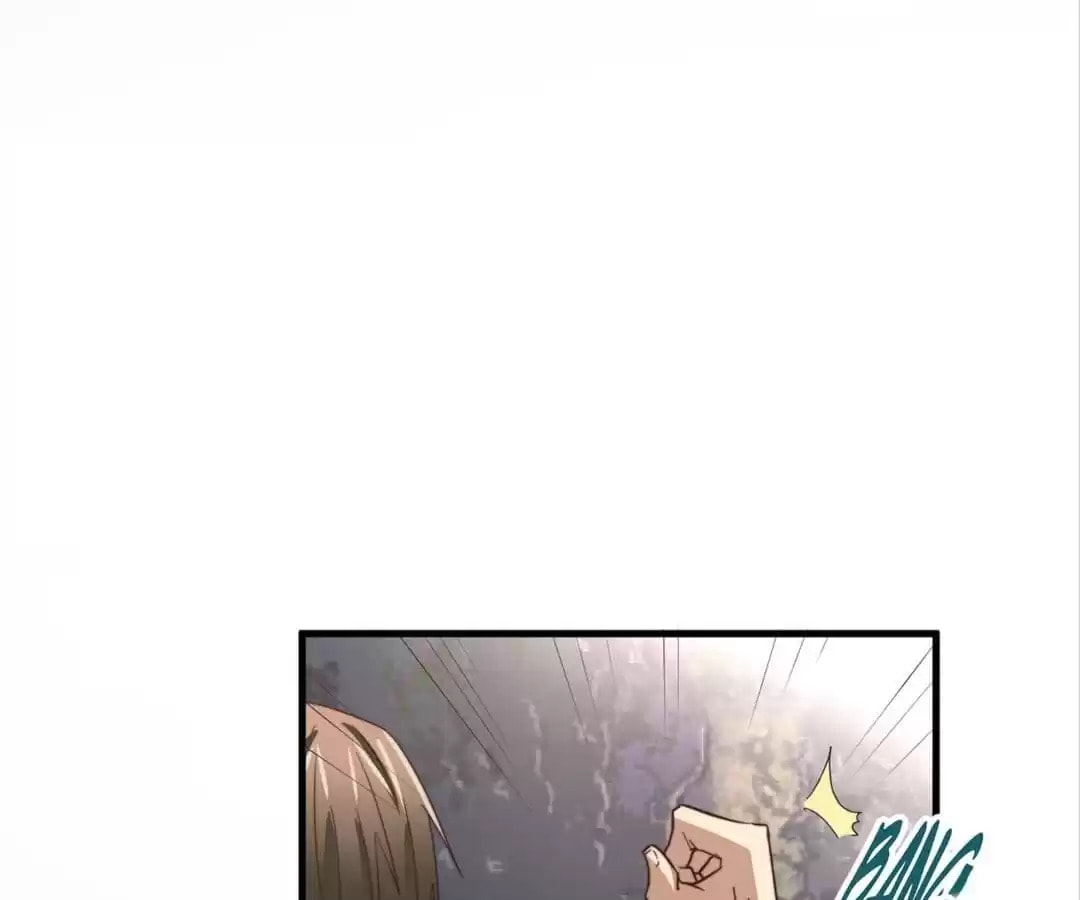 Read One-way Crush chapter 56 image 61 on Lezhin