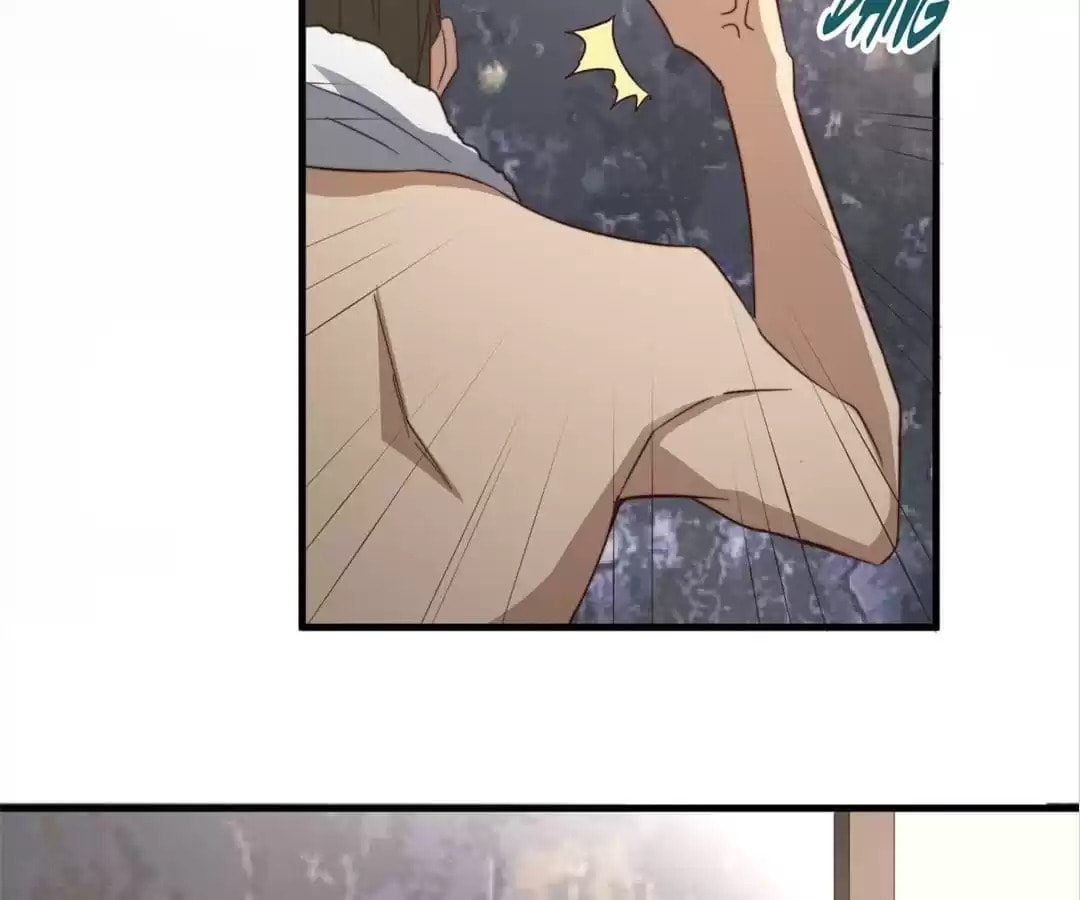 Read One-way Crush chapter 56 image 62 on Lezhin