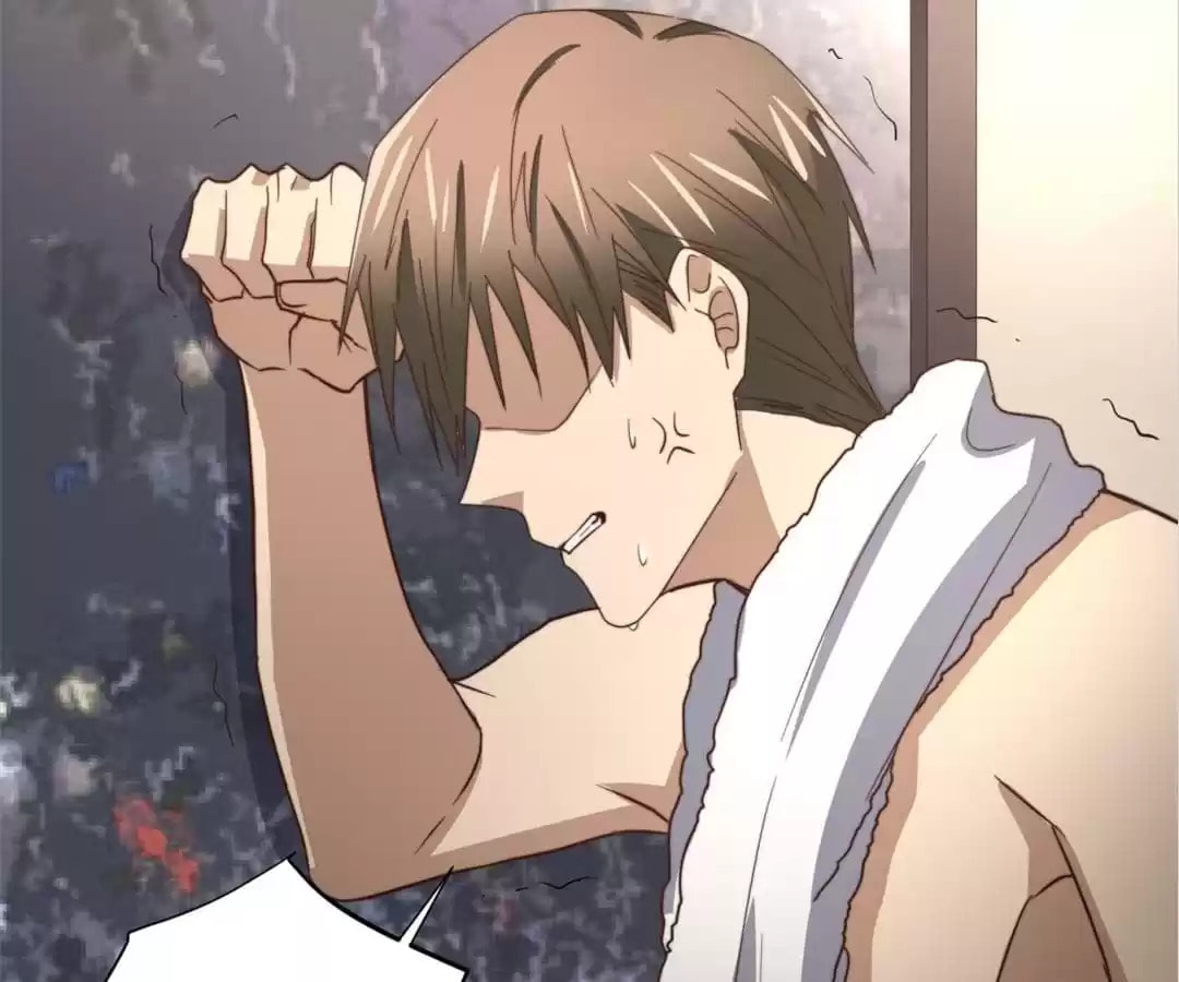 Read One-way Crush chapter 56 image 63 on Lezhin