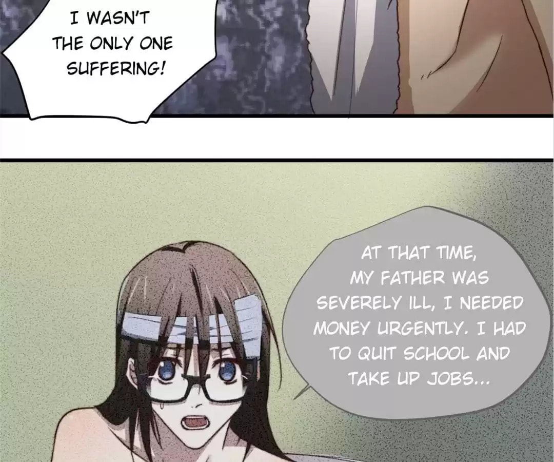 Read One-way Crush chapter 56 image 64 on Lezhin