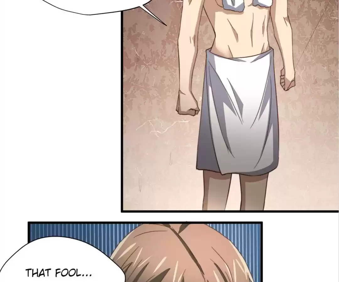Read One-way Crush chapter 56 image 66 on Lezhin