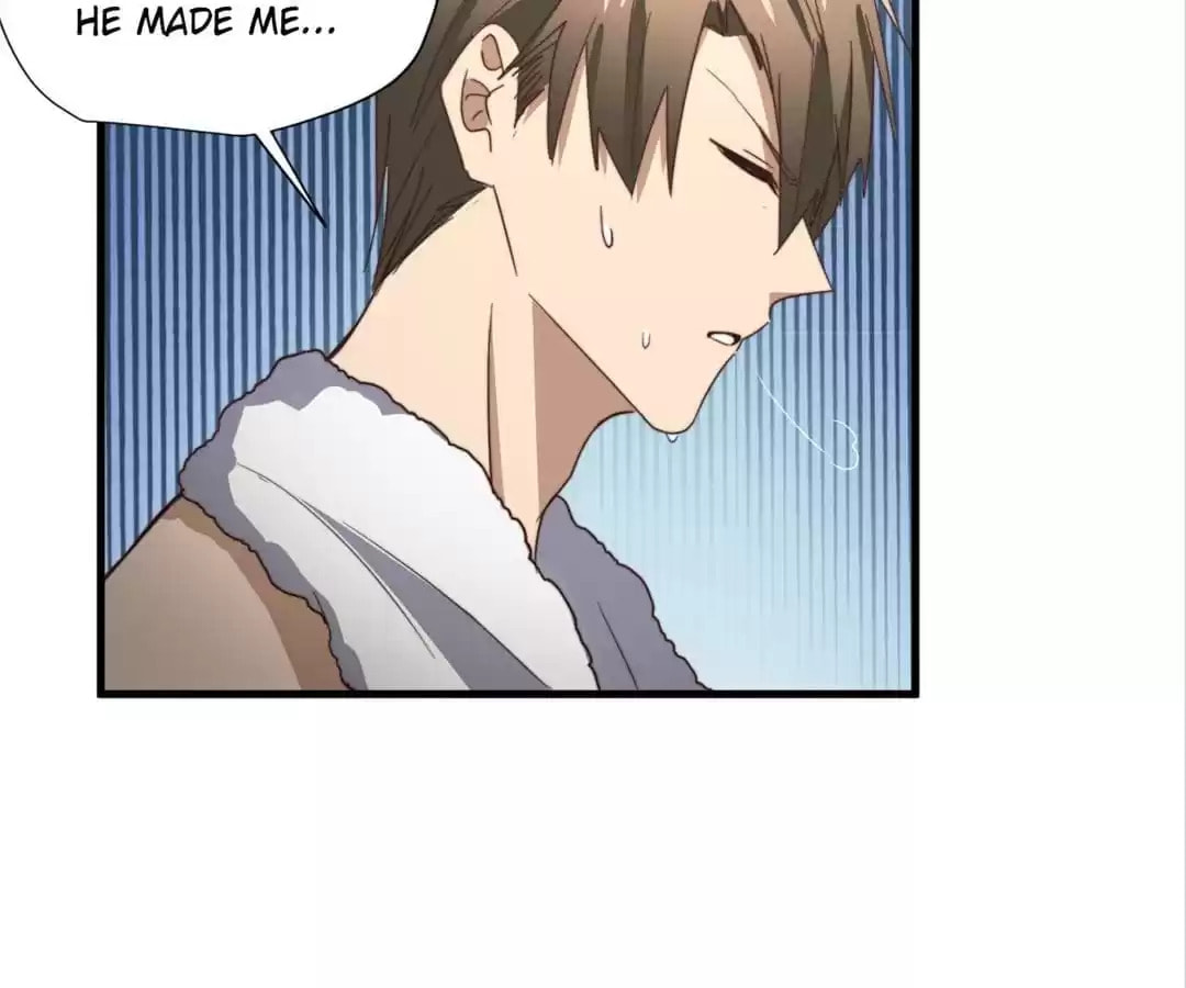 Read One-way Crush chapter 56 image 67 on Lezhin