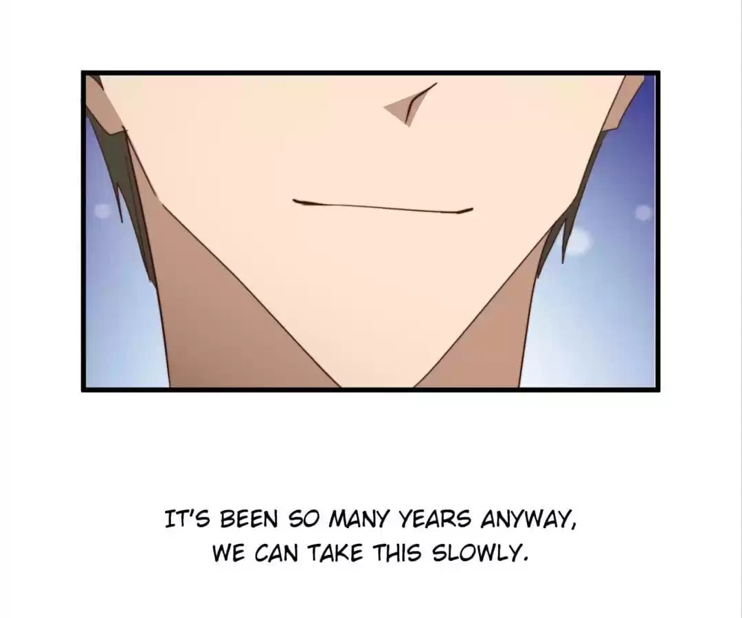 Read One-way Crush chapter 56 image 68 on Lezhin