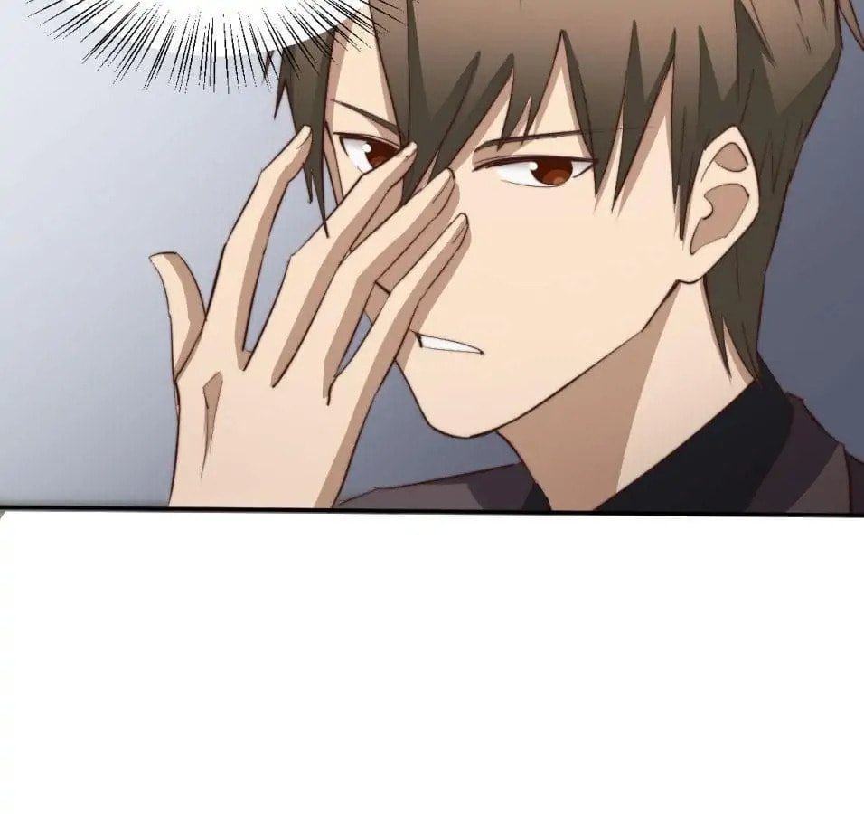 Read One-way Crush chapter 57 image 18 on Lezhin