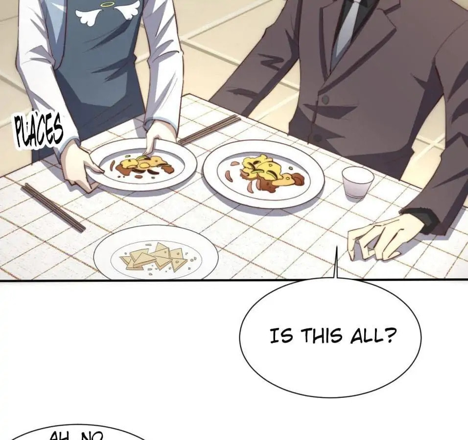 Read One-way Crush chapter 57 image 20 on Lezhin