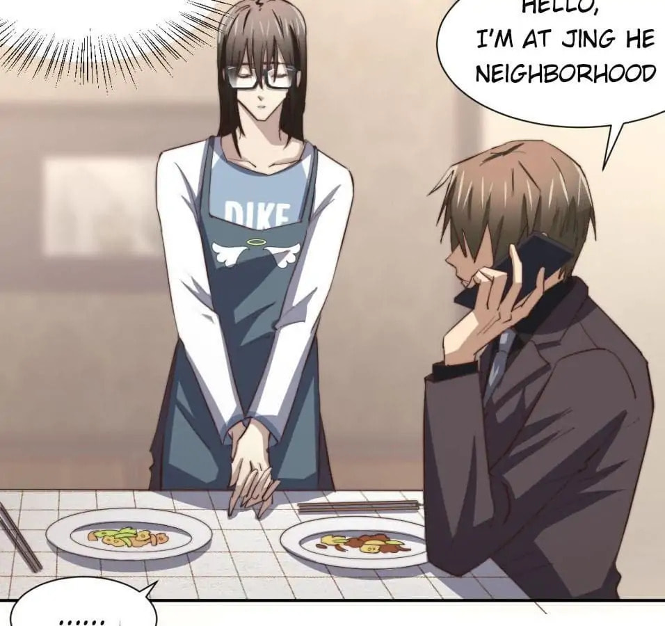 Read One-way Crush chapter 57 image 22 on Lezhin