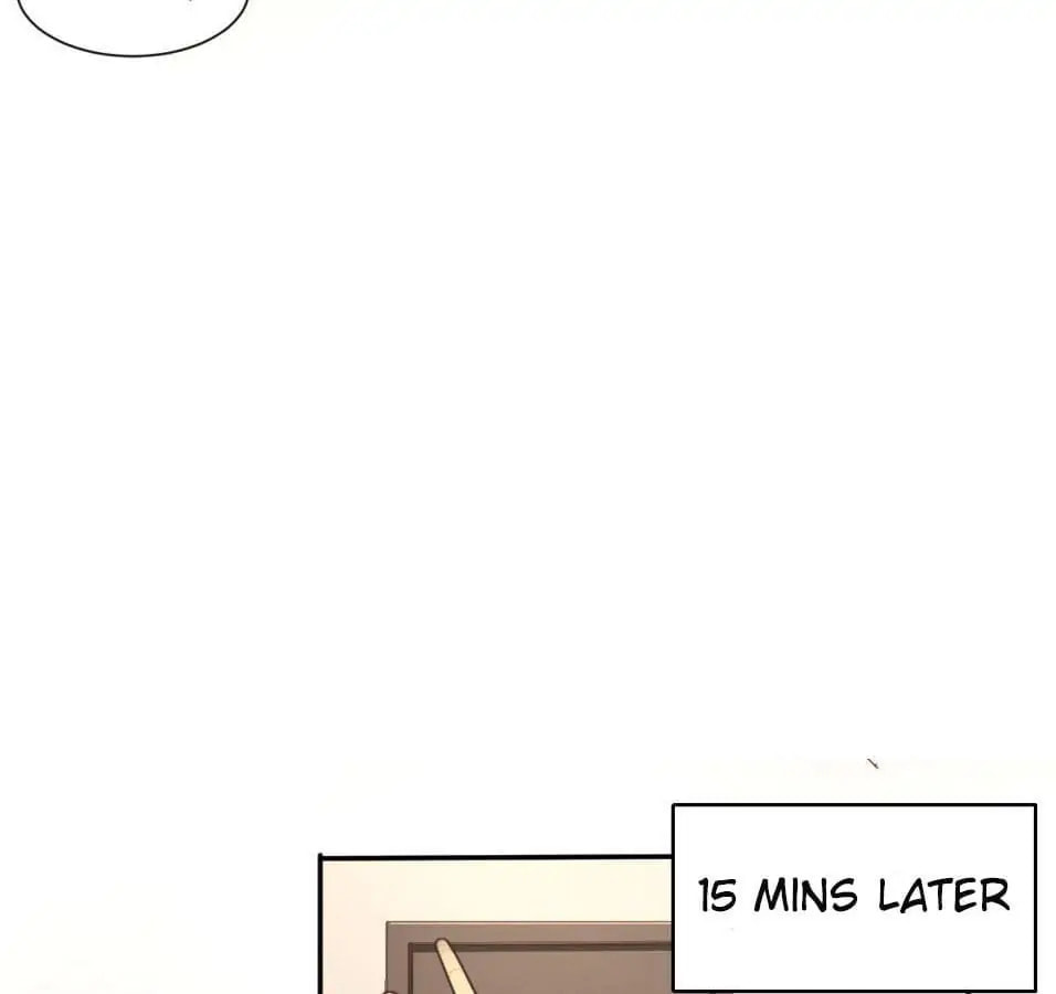Read One-way Crush chapter 57 image 23 on Lezhin