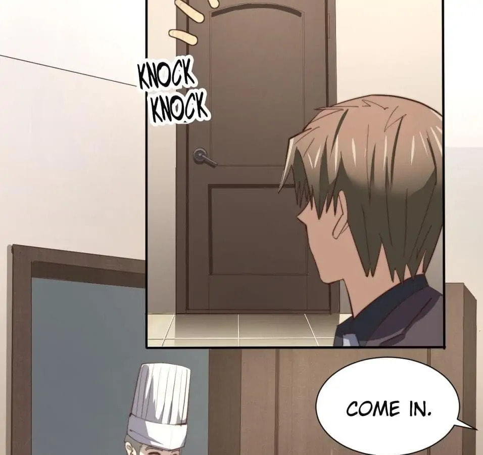 Read One-way Crush chapter 57 image 24 on Lezhin