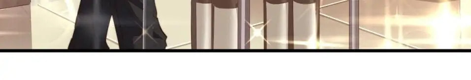 Read One-way Crush chapter 57 image 26 on Lezhin