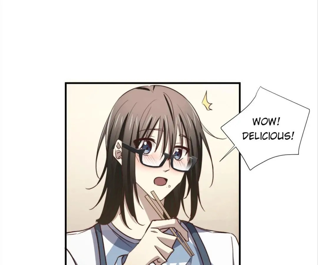 Read One-way Crush chapter 57 image 31 on Lezhin